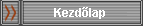 Kezd?oldal