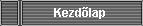 Kezd?oldal