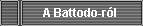 A























 Battodo harcm?v�szetr?l
