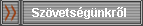 A















 Magyar Battodo















 Sz�vets�g t�rt�netis�ge