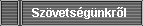 A























 Magyar Battodo Sz�vets�g t�rt�netis�ge