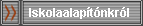 A







 France Tenshin Ryu Battodo iskola alap�t�ja