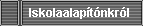 A























 France Tenshin Ryu Battodo iskola alap�t�ja