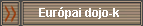 Az Eur�pai Battodo Sz�vets�ghez tartoz� dojo-k list�ja