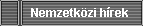 Az























 Eur�pai Battodo Sz�vets�g h�rei, nemzetk�zi edz?t�borok